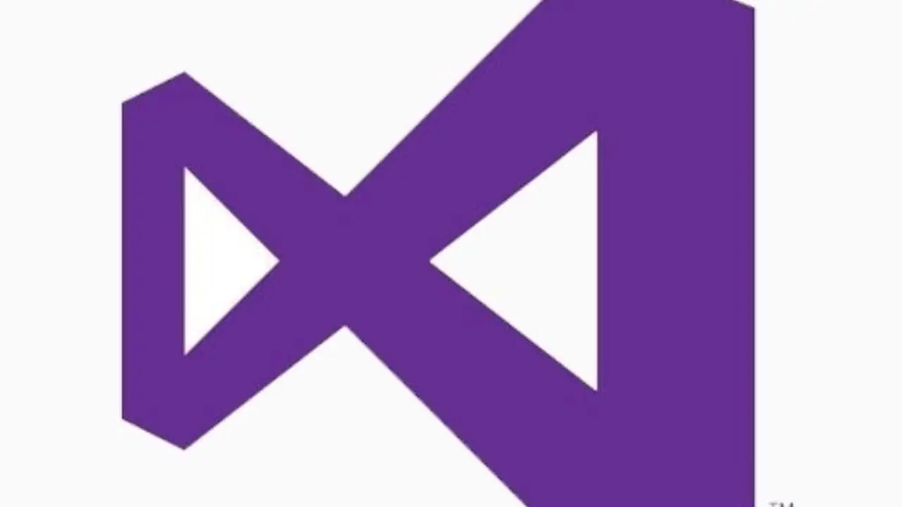 Finally, Microsoft will deliver Visual Studio security updates through the Microsoft Update system