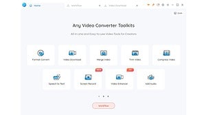 weibo to mp4 converter