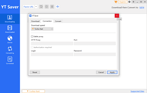 10 Best Tumblr Downloader Tools [Tested]