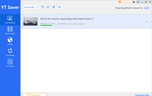 10 Best Tumblr Downloader Tools [Tested]