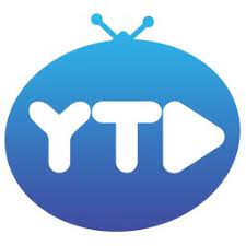 YTD-Downloader-logo