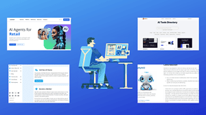 AI Assistant for Linux - Top 10 Options