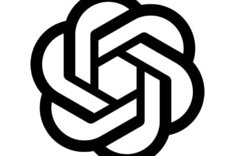 chatgpt logo