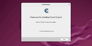 How to Install Cheat Engine on Linux [Step-By-Step]