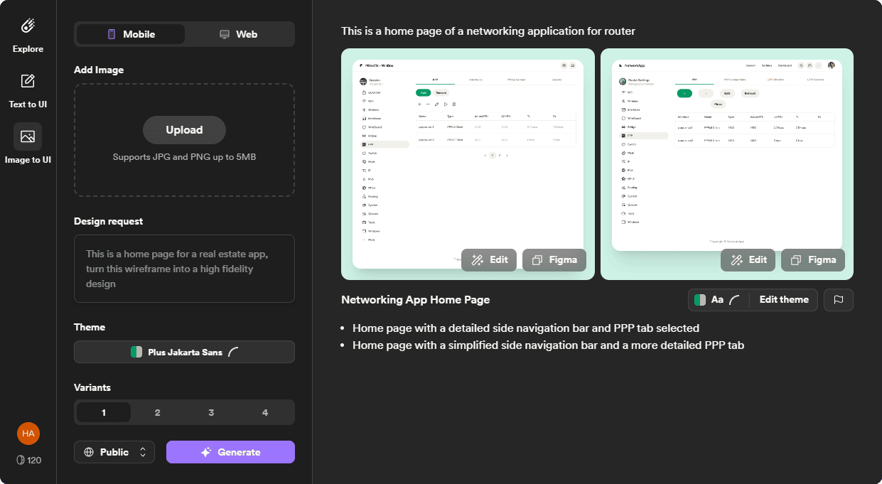 Galileo AI Review: Is It Useful for a Busy UI Designer?