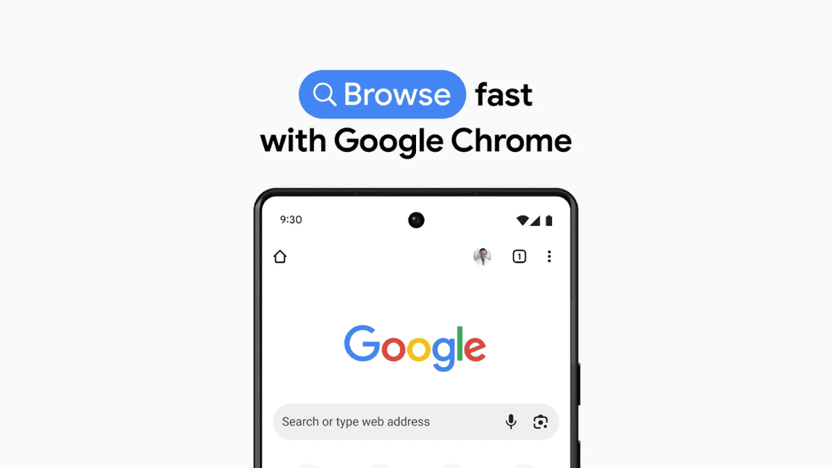 Google Chrome'da çerezleri çalmadan önce iki kez düşünün. Yeni DBSC sistemi işleri zorlaştırıyor