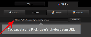 Flickr Save Ru 5 Best Flickr Downloader Tools for Saving Images and Videos