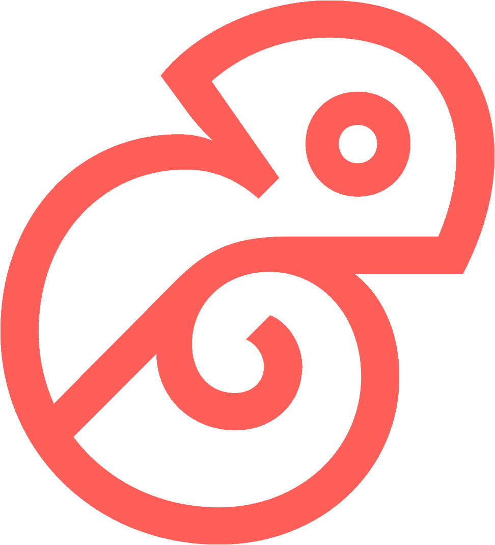 kickresume-logo