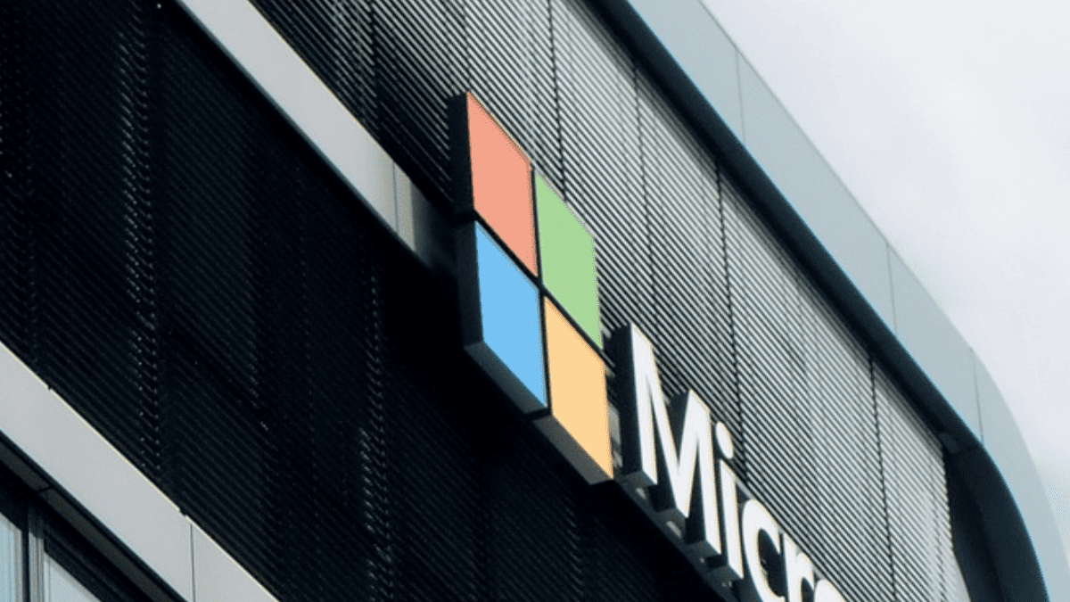 Microsoft updates Azure for Operators Suite