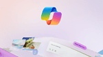 Microsoft explains Copilot personal and work differences
