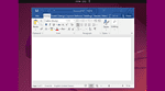 Microsoft Office on Linux - How To Install With Ease