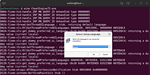 How to Install Cheat Engine on Linux [Step-By-Step]