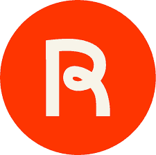 rytr-logo