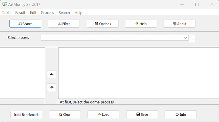 How to Install Cheat Engine on Linux [Step-By-Step]