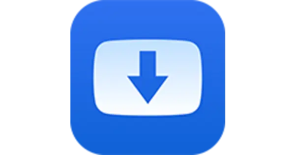 yt-saver-video-downloader-logo