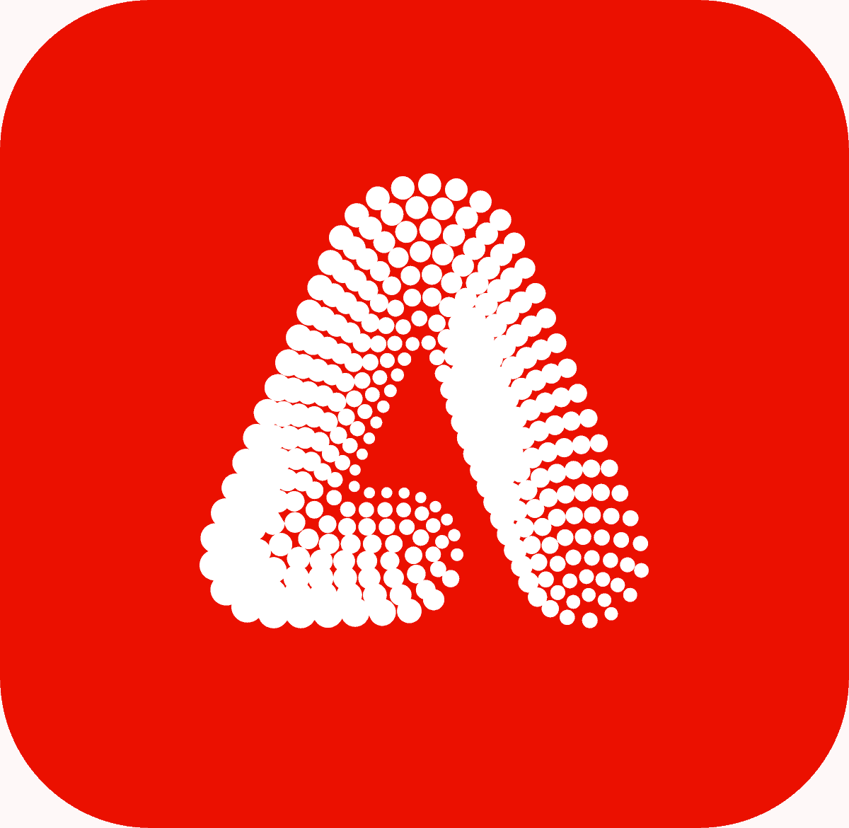 Adobe_Firefly_Logo
