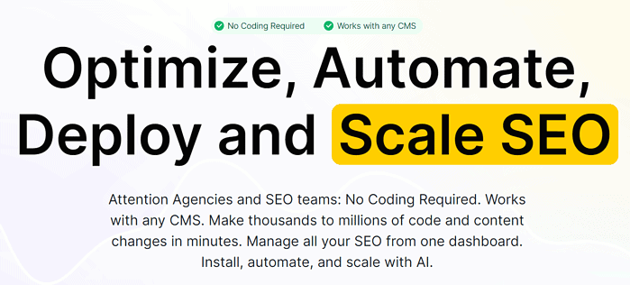 alli-ai-review-boosting-seo-with-ai-in-2025