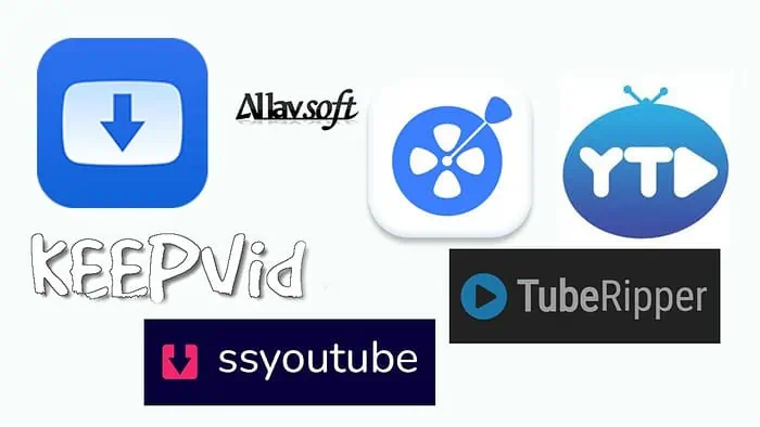 Best VidLii Downloader