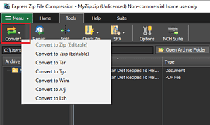 Express Zip Review - Is It Better Than Its Alternatives?