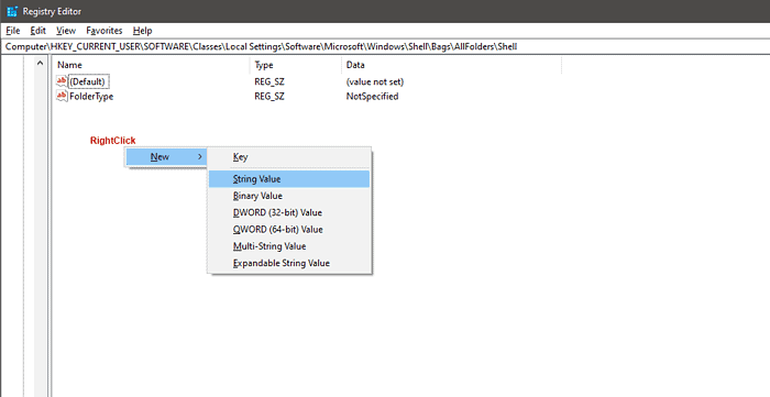 How to improve performance on Windows Explorer folder loading process