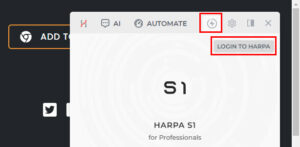 HARPA AI Review: Is It The Best AI Browsing Copilot?
