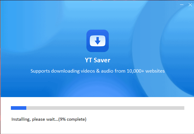 Best Videa downloader