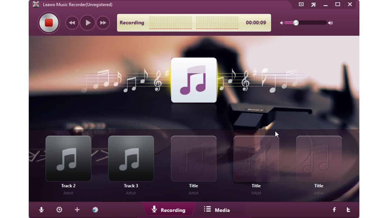 Best TuneIn Downloader Apps in 2026 [Tested and Proven]