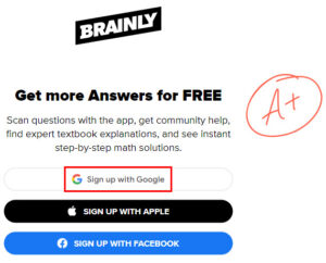 Brainly AI Review: The Best AI Homework Helper?