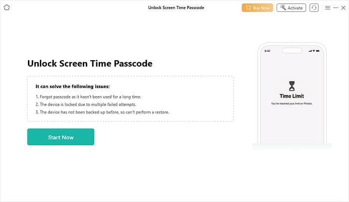 iMobie AnyUnlock Review: Tested First-Hand