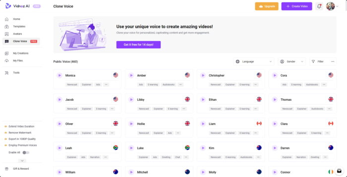 Remmaker Remaker AI Alternative: 5 Comprehensive Options
