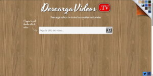 Tv Rfa Downloads RTVE Downloader: 3 Great Methods
