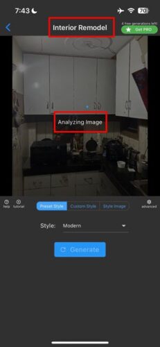 Remodel AI Review: How Good Is It? - MSPoweruser