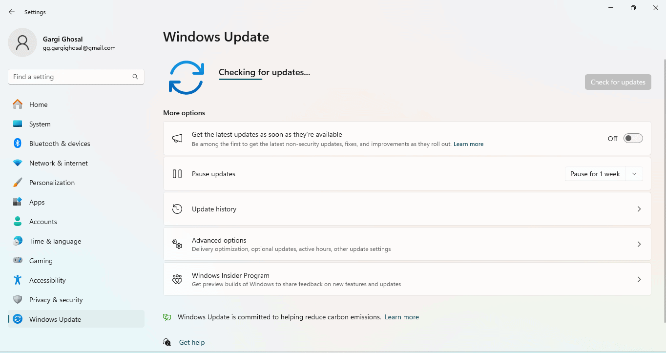 Windows 10 Doesn't Recognize USB? 10 Ways to Fix It