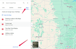 How To Import a GPX File Into Google Maps [Step-by-Step]
