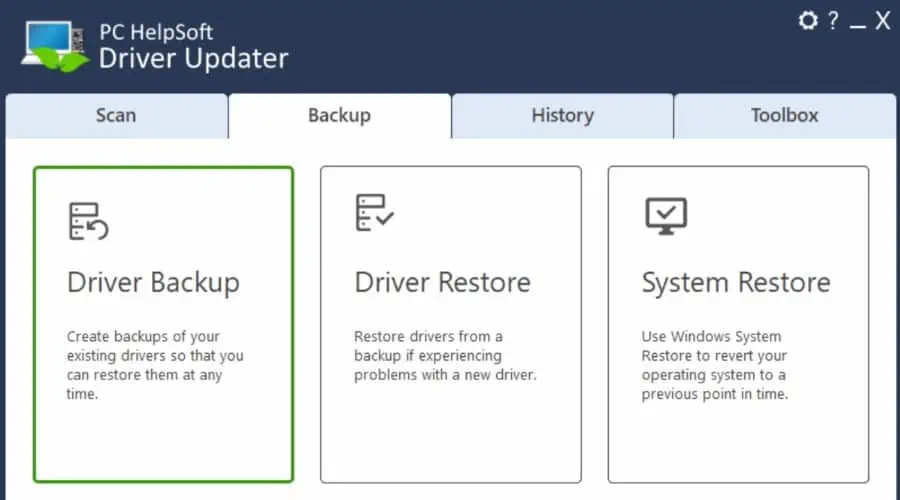 PC Helpsoft Driver Updater Review [Is It Worth The Price?]