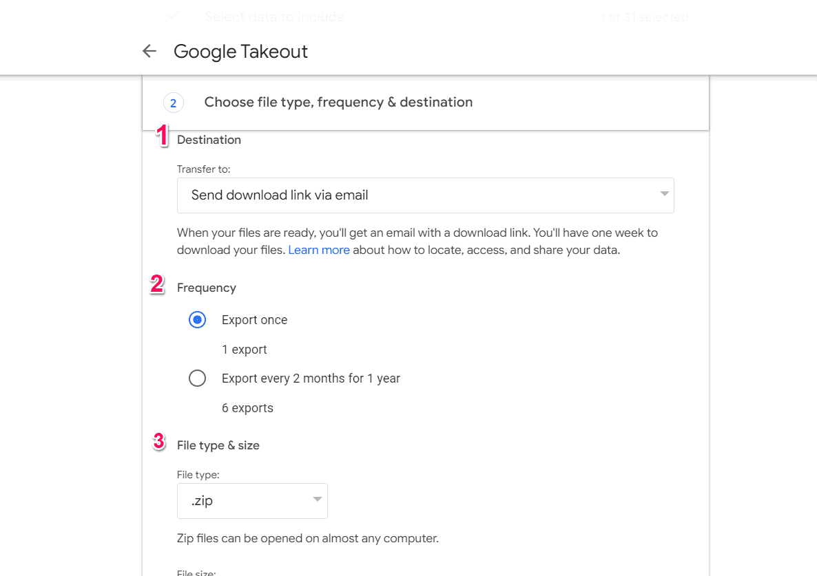 how-to-export-google-maps-list-to-excel-easy-guide