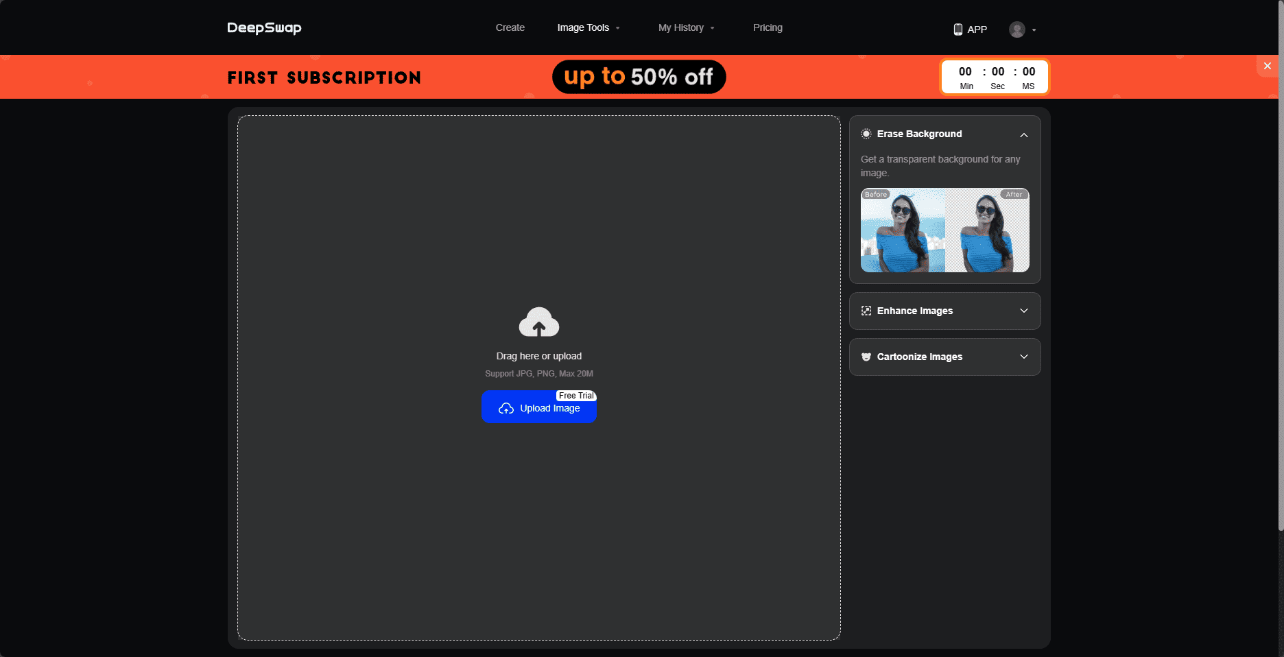 Remakear Remaker AI Alternative: 5 Comprehensive Options