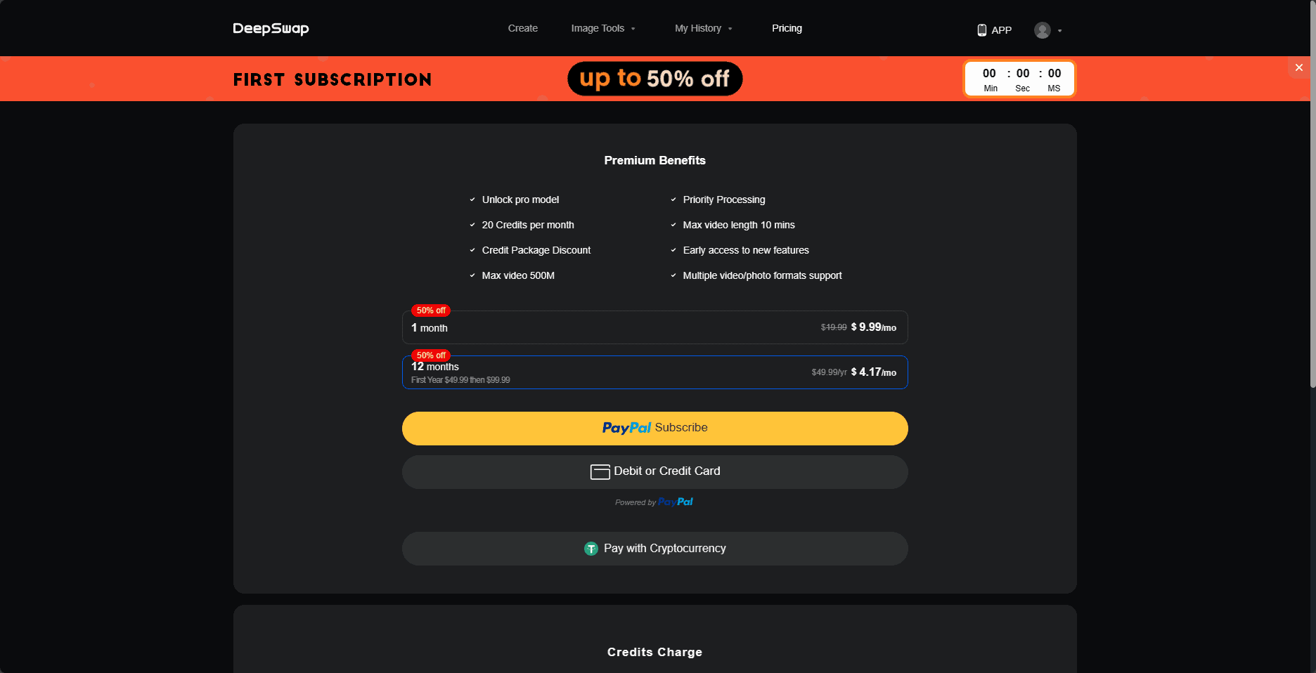Remaker Web Icon Remaker AI Alternative: 5 Comprehensive Options