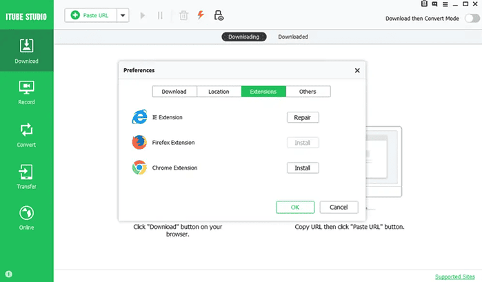Best ABC Downloader: 5 Comprehensive Apps