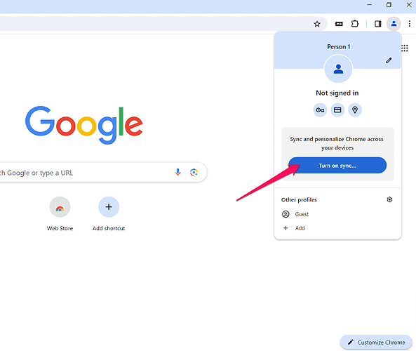 Saved Places on Google Maps Disappeared [6 Tested Fixes]