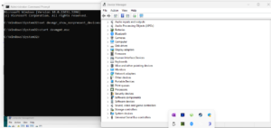Windows 10 Doesn't Recognize USB? 10 Ways to Fix It