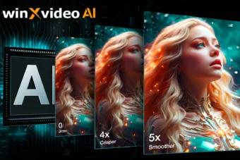 Winxvideo AI review