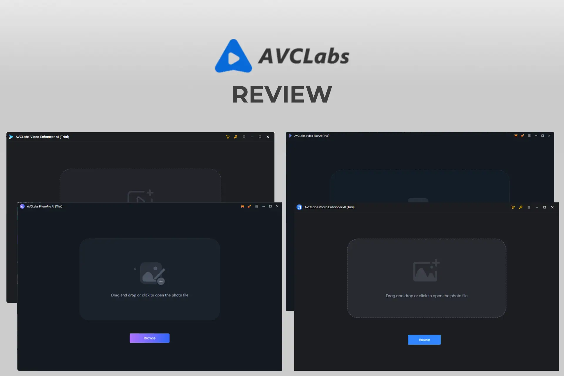 avclabs review