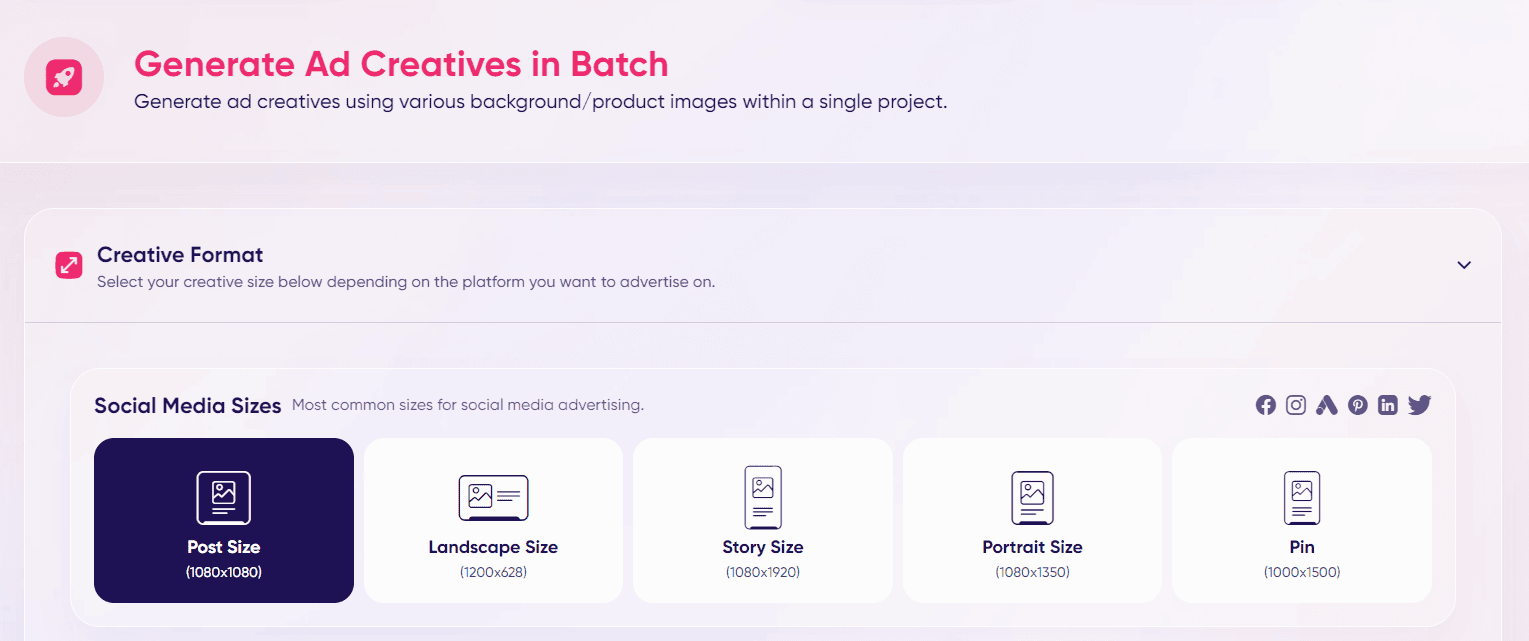 AdCreative AI Review: Smart Advertising in 2026