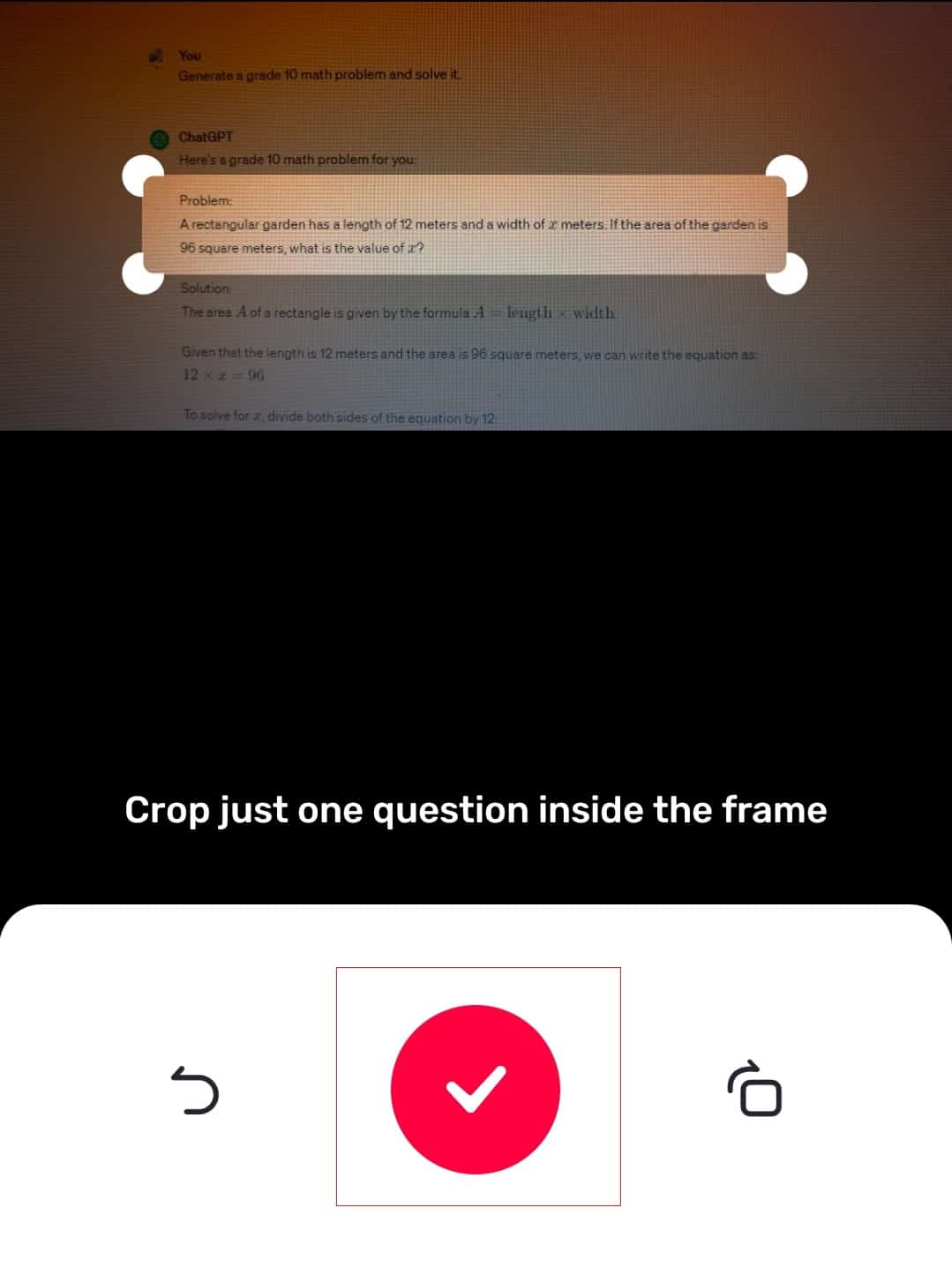 Gauth ai review is it a reliable study buddy 