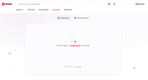 Gauth AI Review - Is It A Reliable Study Buddy?