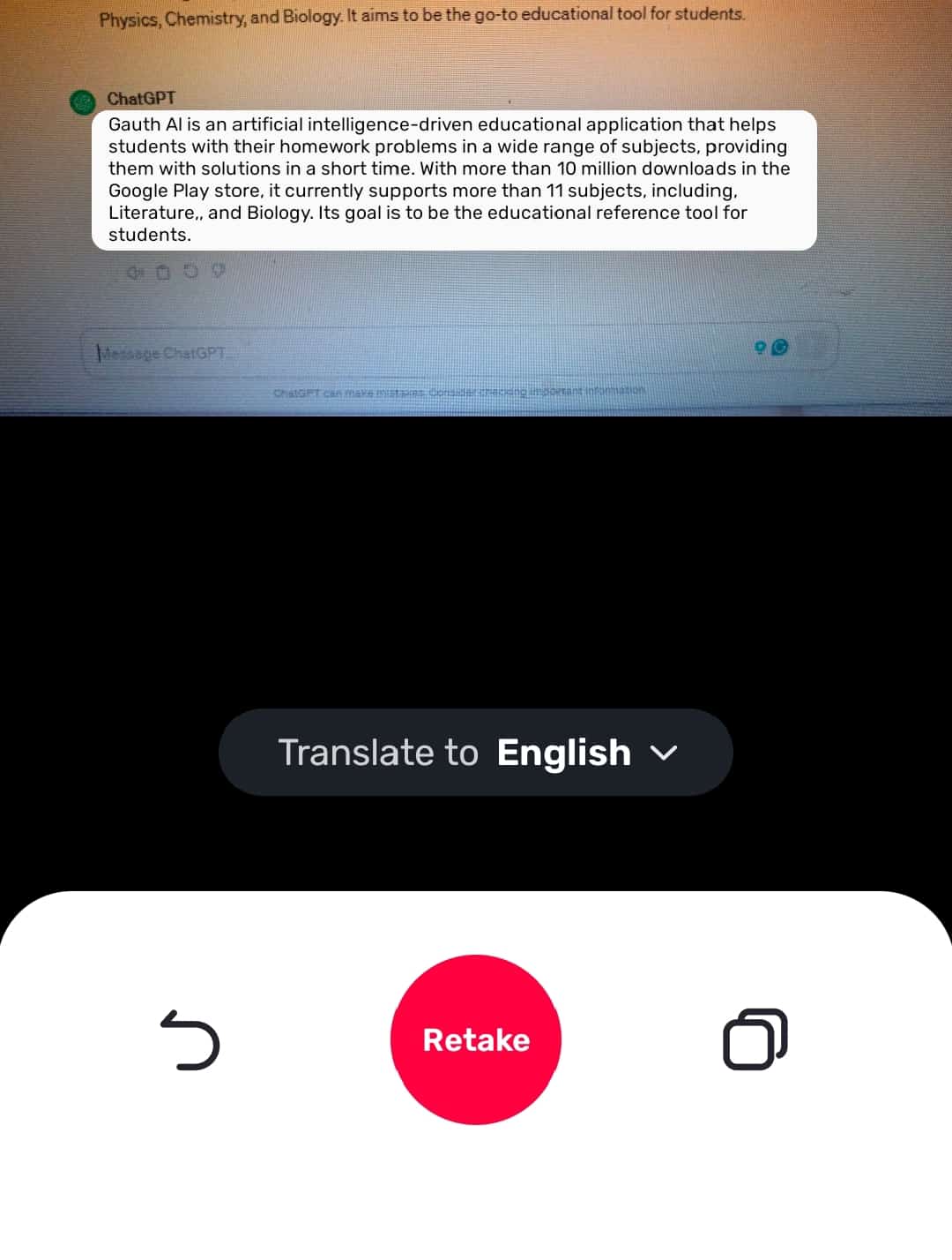 Gauth-AI-translation.jpg