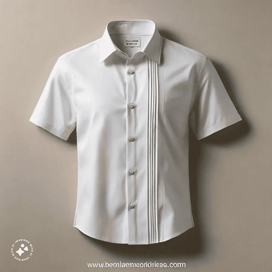 메타AI 셔츠 마케팅