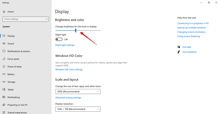 Change Contrast on Google Maps - Simple Guide