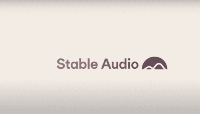 Stable Audio